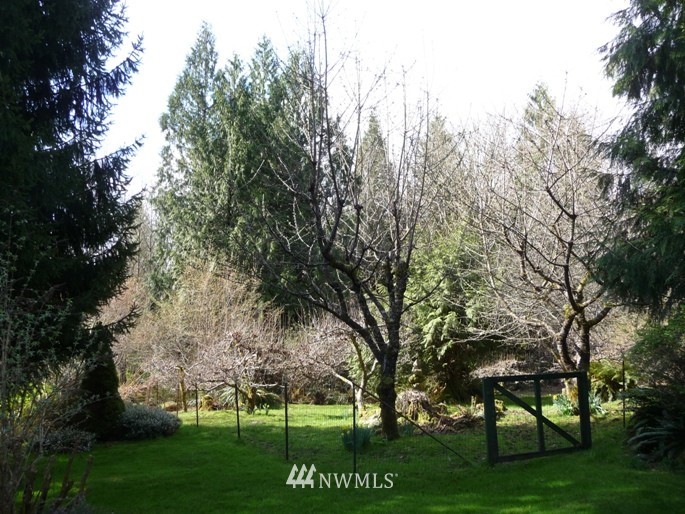 54790 Conrad Road Rockport, WA 98283 - Photo 13 of 17 Gallery Image 13