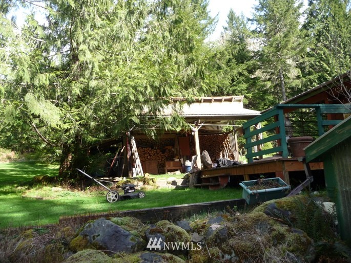 54790 Conrad Road Rockport, WA 98283 - Photo 14 of 17 Gallery Image 14
