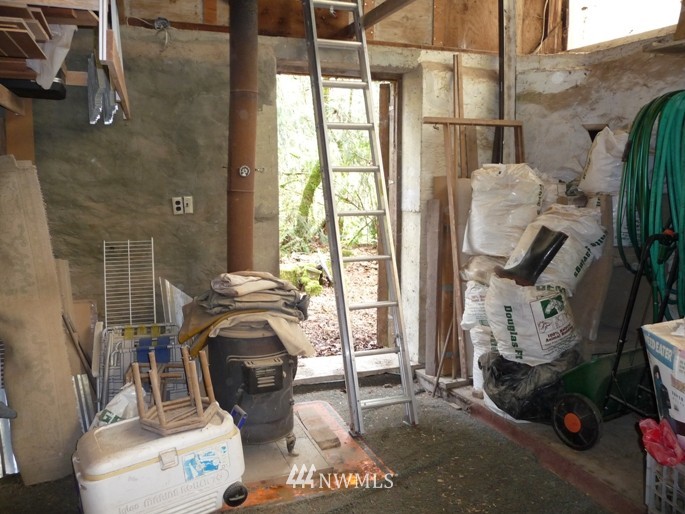 54790 Conrad Road Rockport, WA 98283 - Photo 15 of 17 Gallery Image 15
