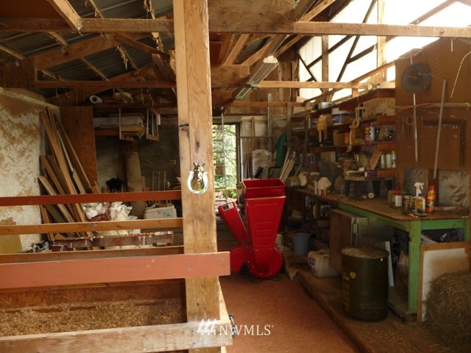 54790 Conrad Road Rockport, WA 98283 - Photo 16 of 17 Gallery Image 16