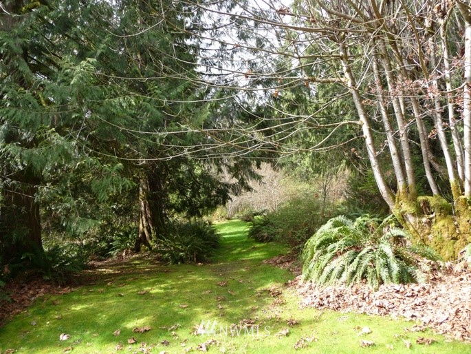 54790 Conrad Road Rockport, WA 98283 - Photo 17 of 17 Gallery Image 17