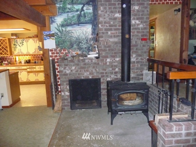 54790 Conrad Road Rockport, WA 98283 - Photo 3 of 17 Gallery Image 3