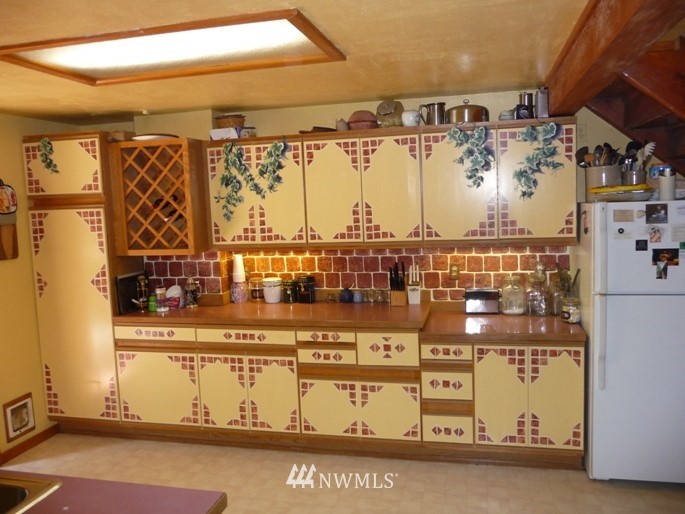 54790 Conrad Road Rockport, WA 98283 - Photo 4 of 17 Gallery Image 4