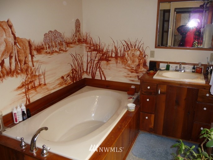 54790 Conrad Road Rockport, WA 98283 - Photo 6 of 17 Gallery Image 6
