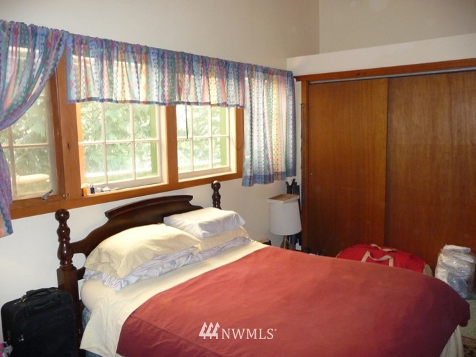 54790 Conrad Road Rockport, WA 98283 - Photo 7 of 17 Gallery Image 7