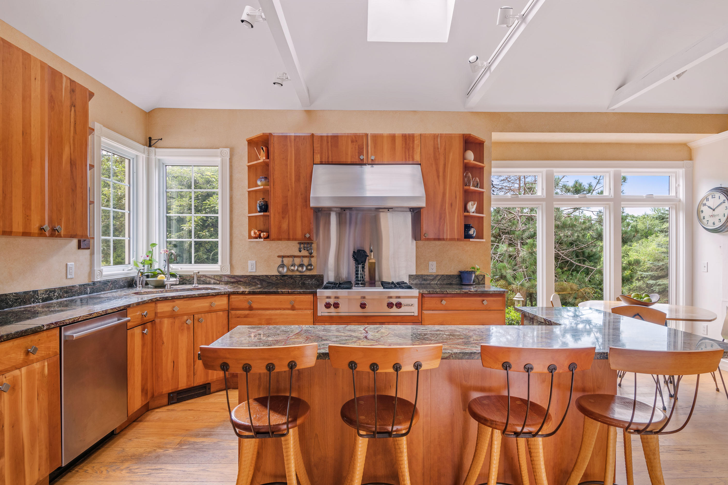 14 Jordan Farm Road Cape Elizabeth, ME 04107 - Photo 21 of 45 28_14 Jordan Farm Rd_PGM_Print