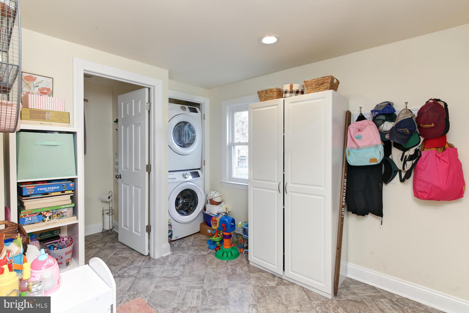 314 Ridley Avenue Folsom, PA 19033 - Photo 16 of 34 Gallery Image 16