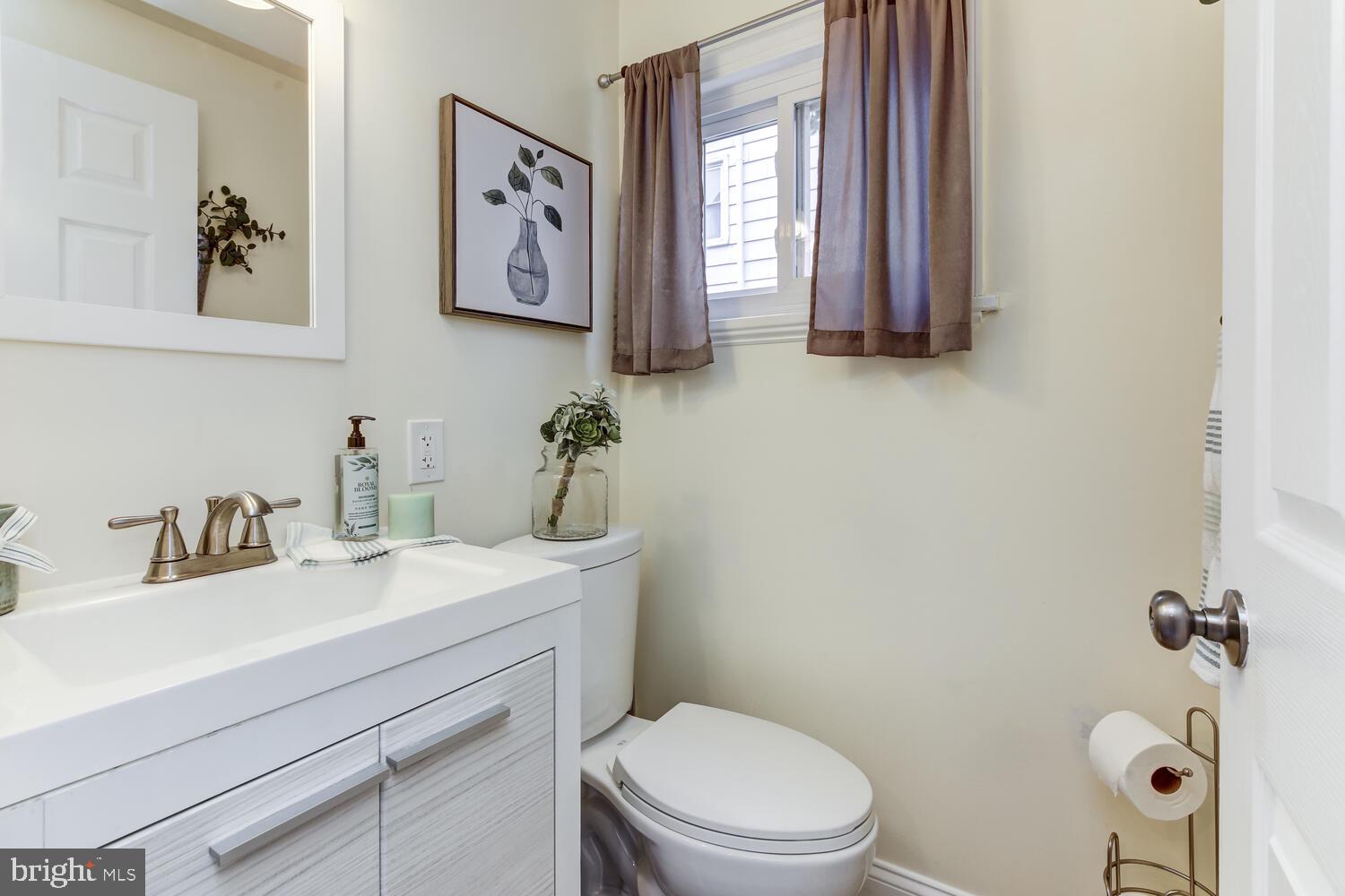 314 Ridley Avenue Folsom, PA 19033 - Photo 18 of 34 Gallery Image 18