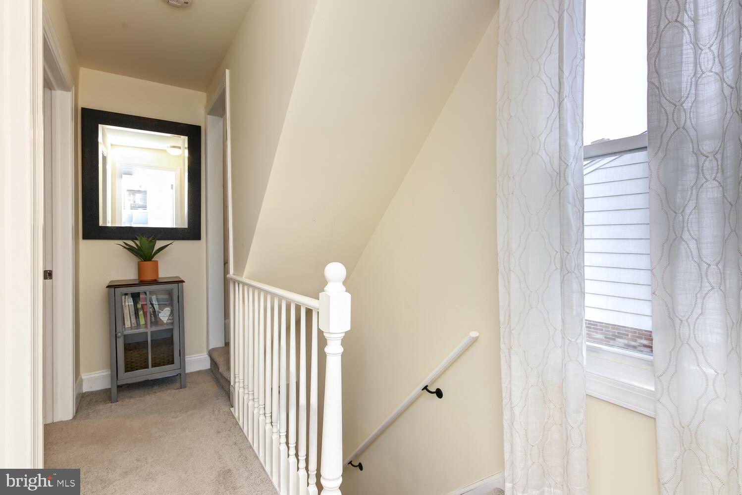 314 Ridley Avenue Folsom, PA 19033 - Photo 19 of 34 Gallery Image 19