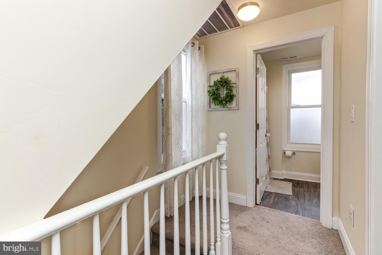 314 Ridley Avenue Folsom, PA 19033 - Photo 20 of 34 Gallery Image 20