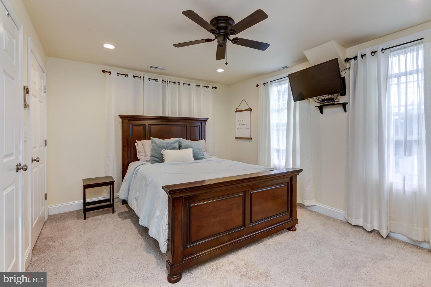314 Ridley Avenue Folsom, PA 19033 - Photo 21 of 34 Gallery Image 21