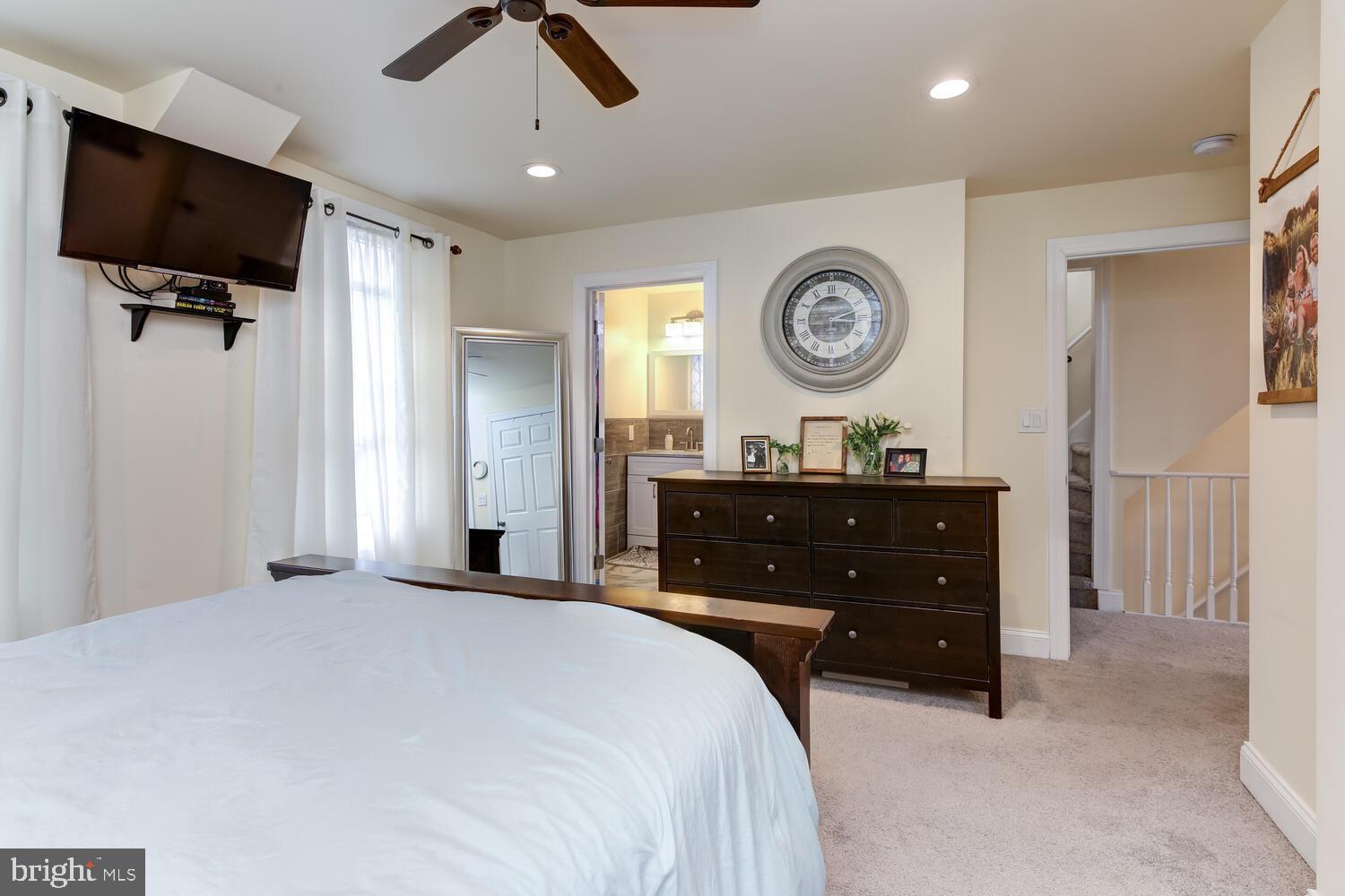314 Ridley Avenue Folsom, PA 19033 - Photo 22 of 34 Gallery Image 22