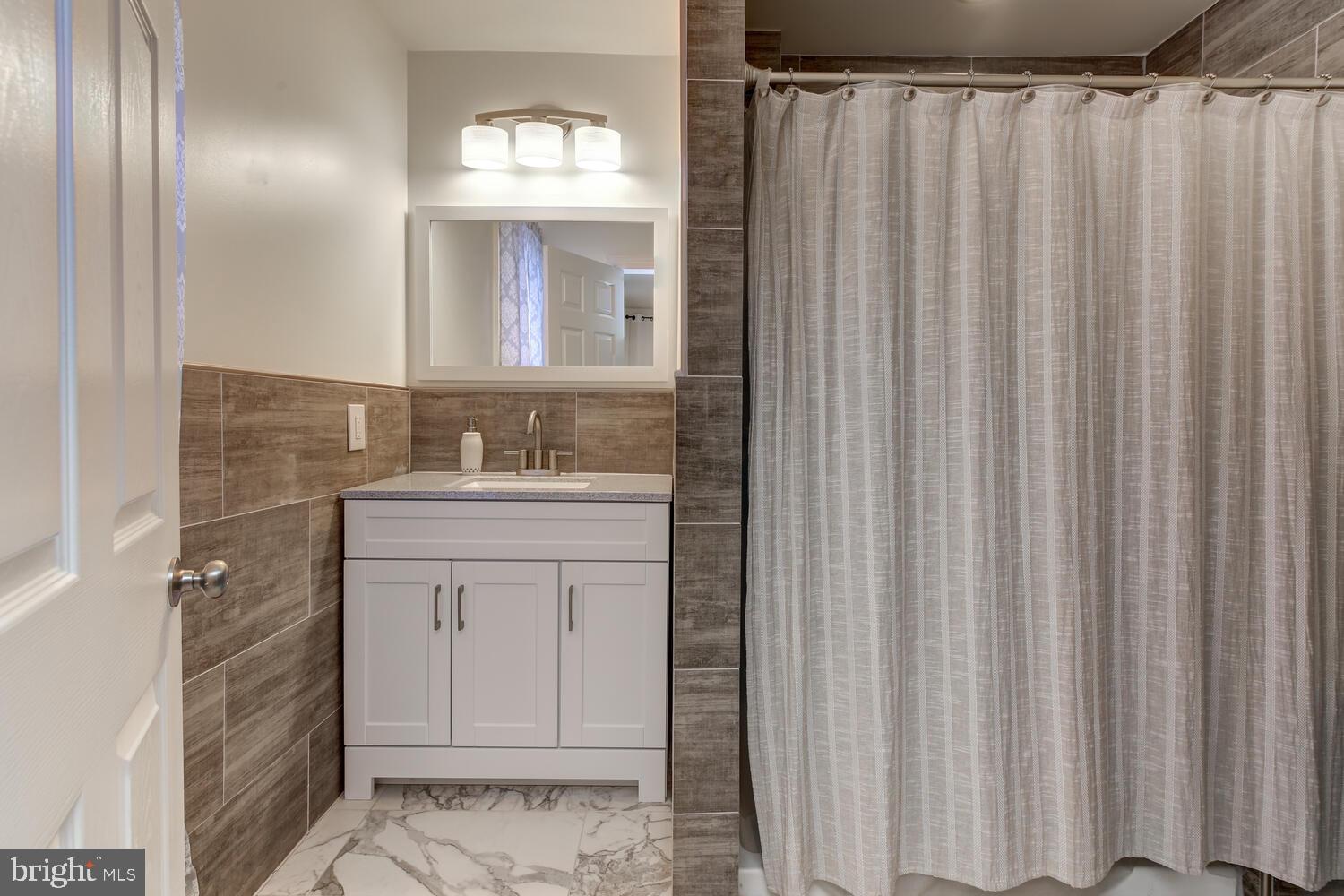 314 Ridley Avenue Folsom, PA 19033 - Photo 23 of 34 Gallery Image 23