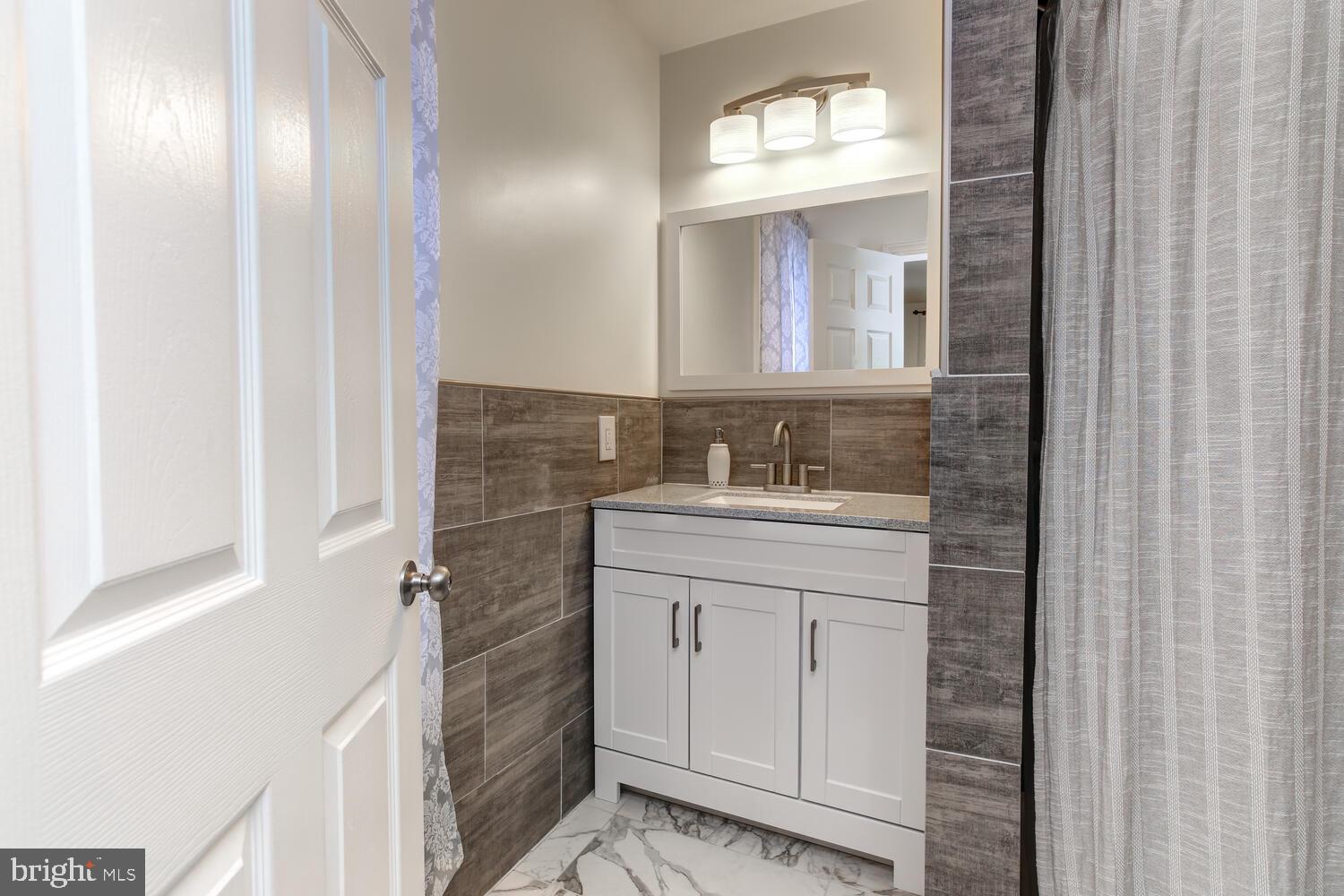 314 Ridley Avenue Folsom, PA 19033 - Photo 24 of 34 Gallery Image 24