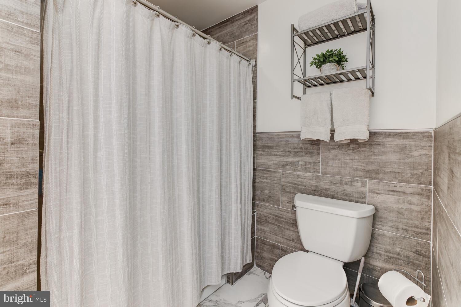 314 Ridley Avenue Folsom, PA 19033 - Photo 25 of 34 Gallery Image 25