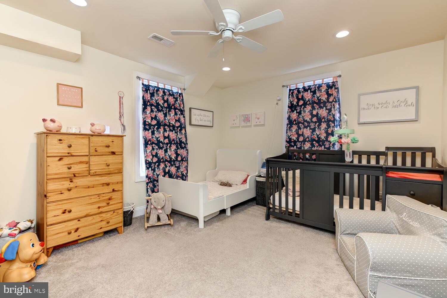 314 Ridley Avenue Folsom, PA 19033 - Photo 26 of 34 Gallery Image 26