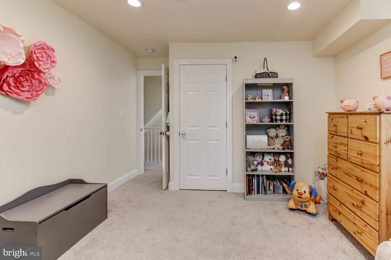 314 Ridley Avenue Folsom, PA 19033 - Photo 27 of 34 Gallery Image 27