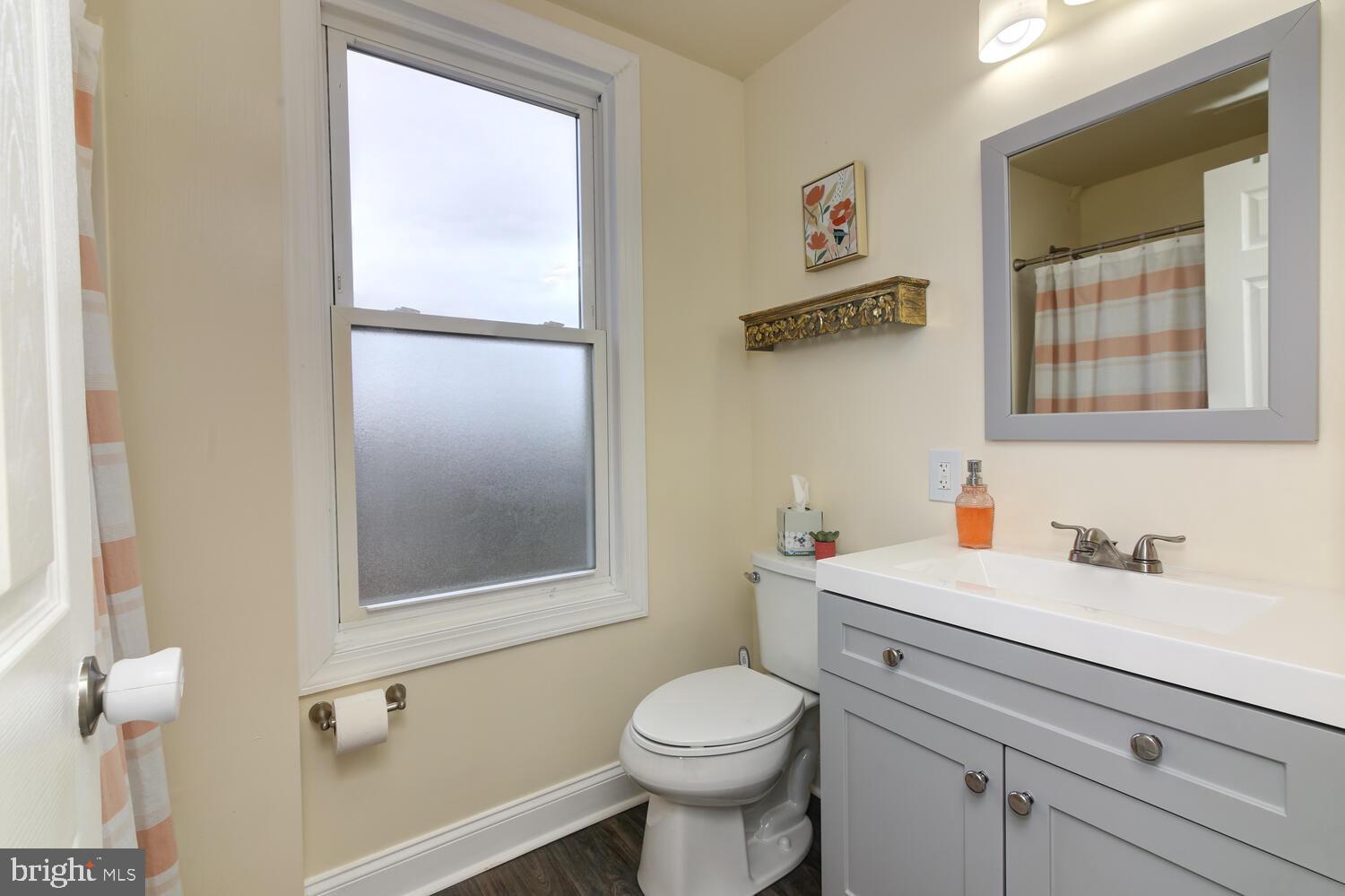 314 Ridley Avenue Folsom, PA 19033 - Photo 30 of 34 Gallery Image 30