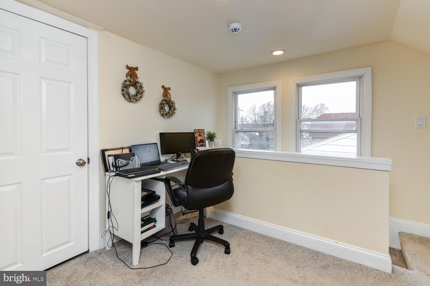 314 Ridley Avenue Folsom, PA 19033 - Photo 31 of 34 Gallery Image 31