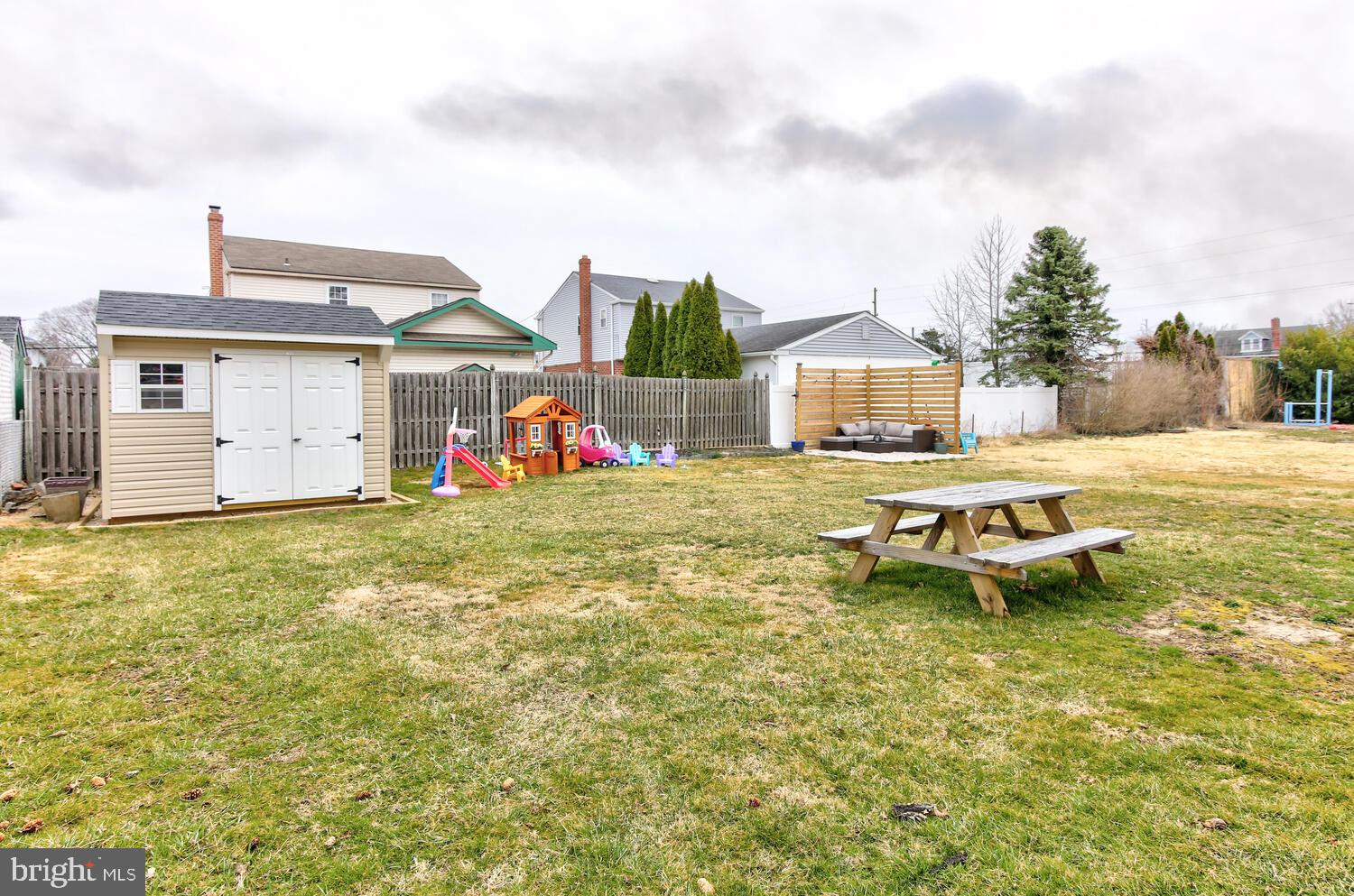 314 Ridley Avenue Folsom, PA 19033 - Photo 33 of 34 Gallery Image 33