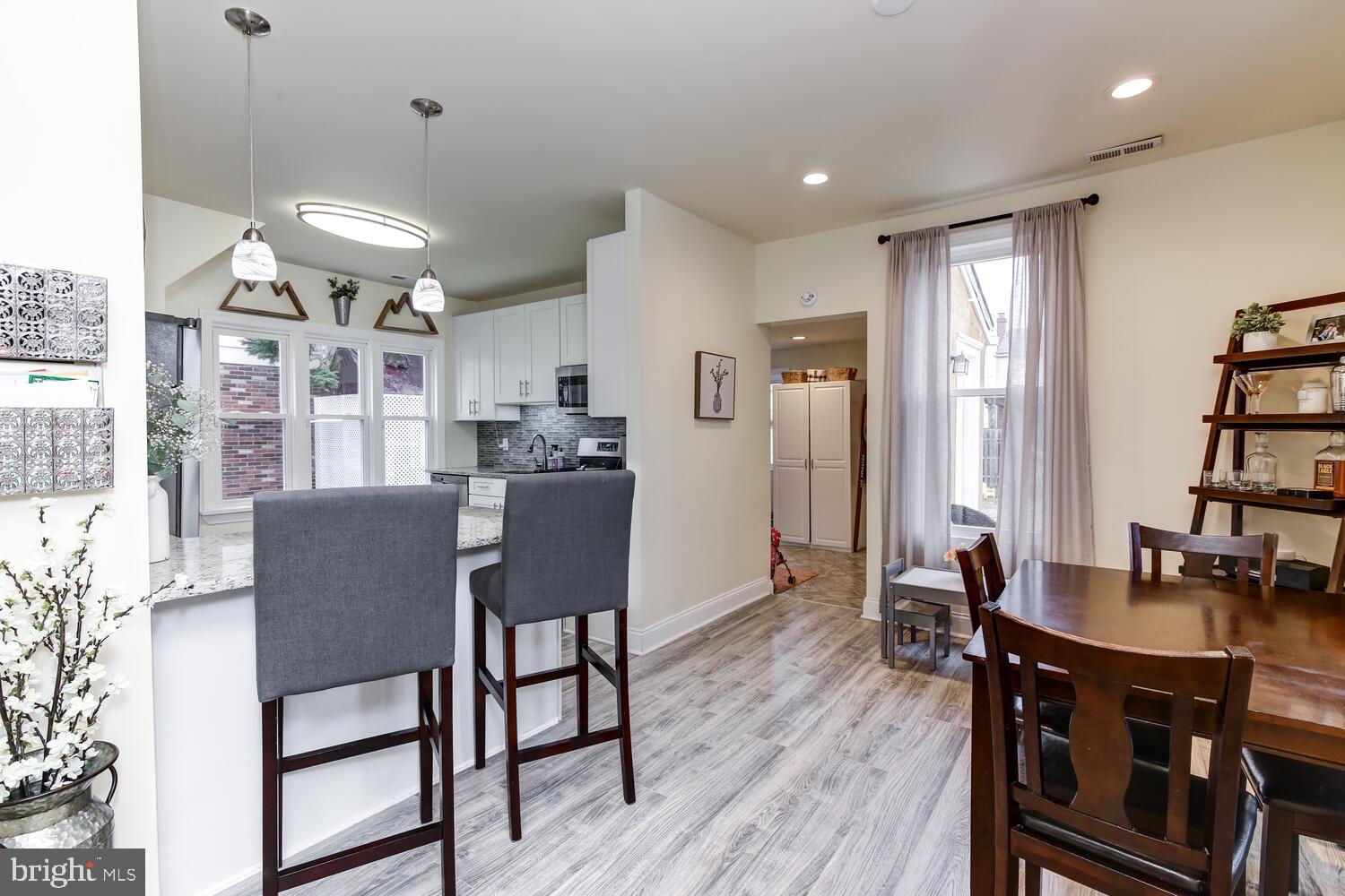 314 Ridley Avenue Folsom, PA 19033 - Photo 9 of 34 Gallery Image 9