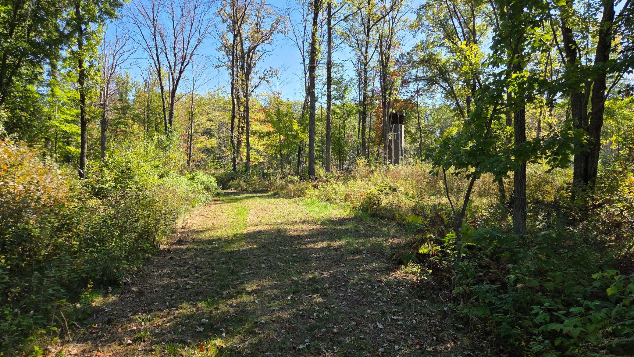 Xxx Xxx Herrick Road Frederic, WI 54837 - Photo 2 of 21