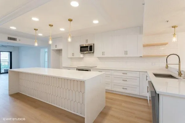 $519,000 | 601 Seafarer Circle, Unit 101, Jupiter, FL 33477