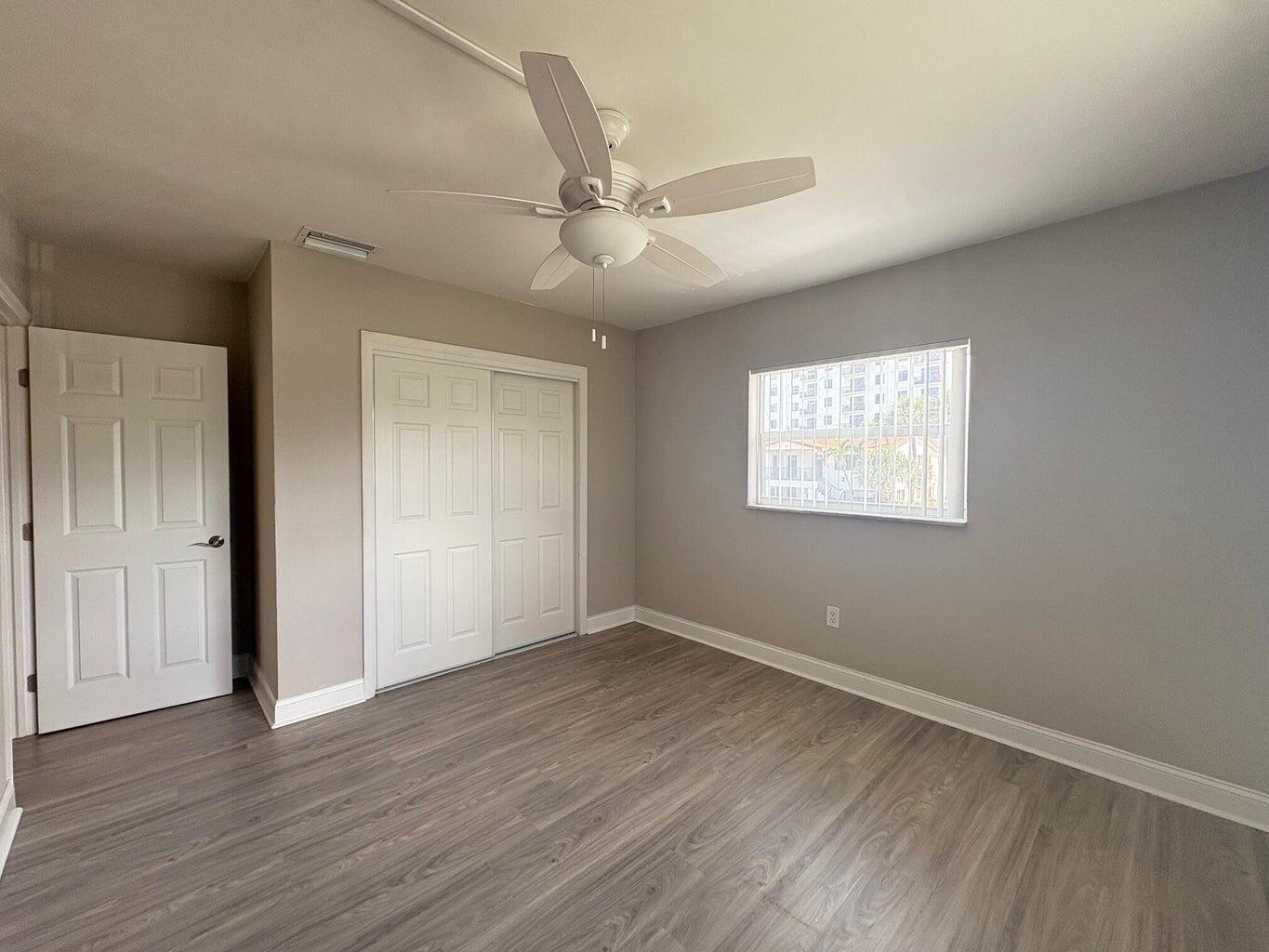 201 Southwest 7th Street, Unit 9 Boca Raton, FL 33432 - Photo 27 of 31 27