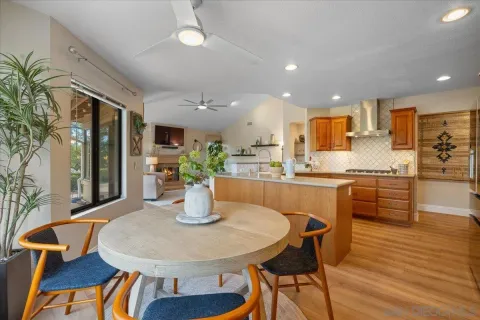 $1,495,000 | 328 Montecito Glen, Escondido, CA 92025