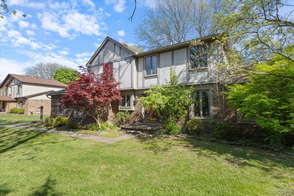 4824 Quarton Road Bloomfield Hills, MI 48302 - Photo 46 of 51 03-IMG_3029.jpg
