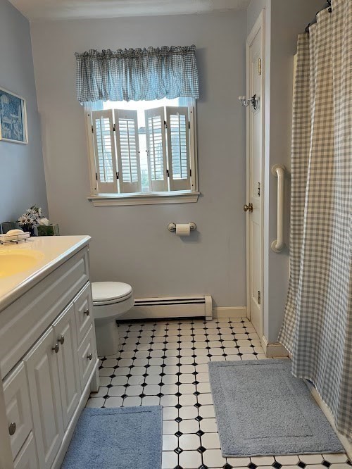11 Old Mouth Road Humarock, MA 02047 - Photo 14 of 20