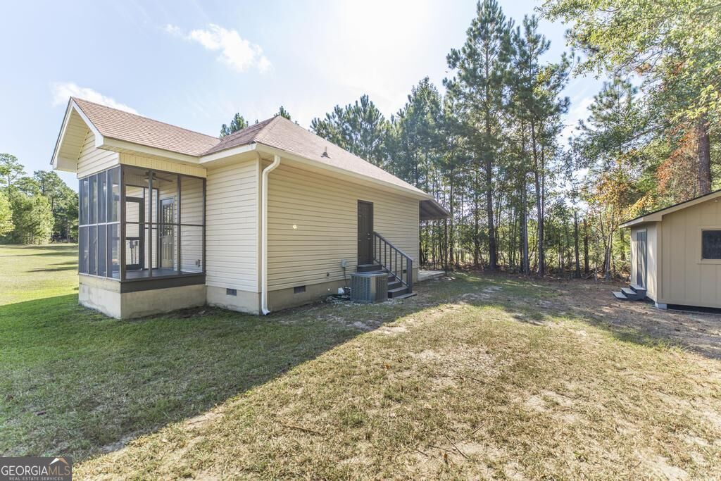 2509 Orphans Cemetery Road Eastman, GA 31023 - Photo 61 of 67 Gallery Image 61