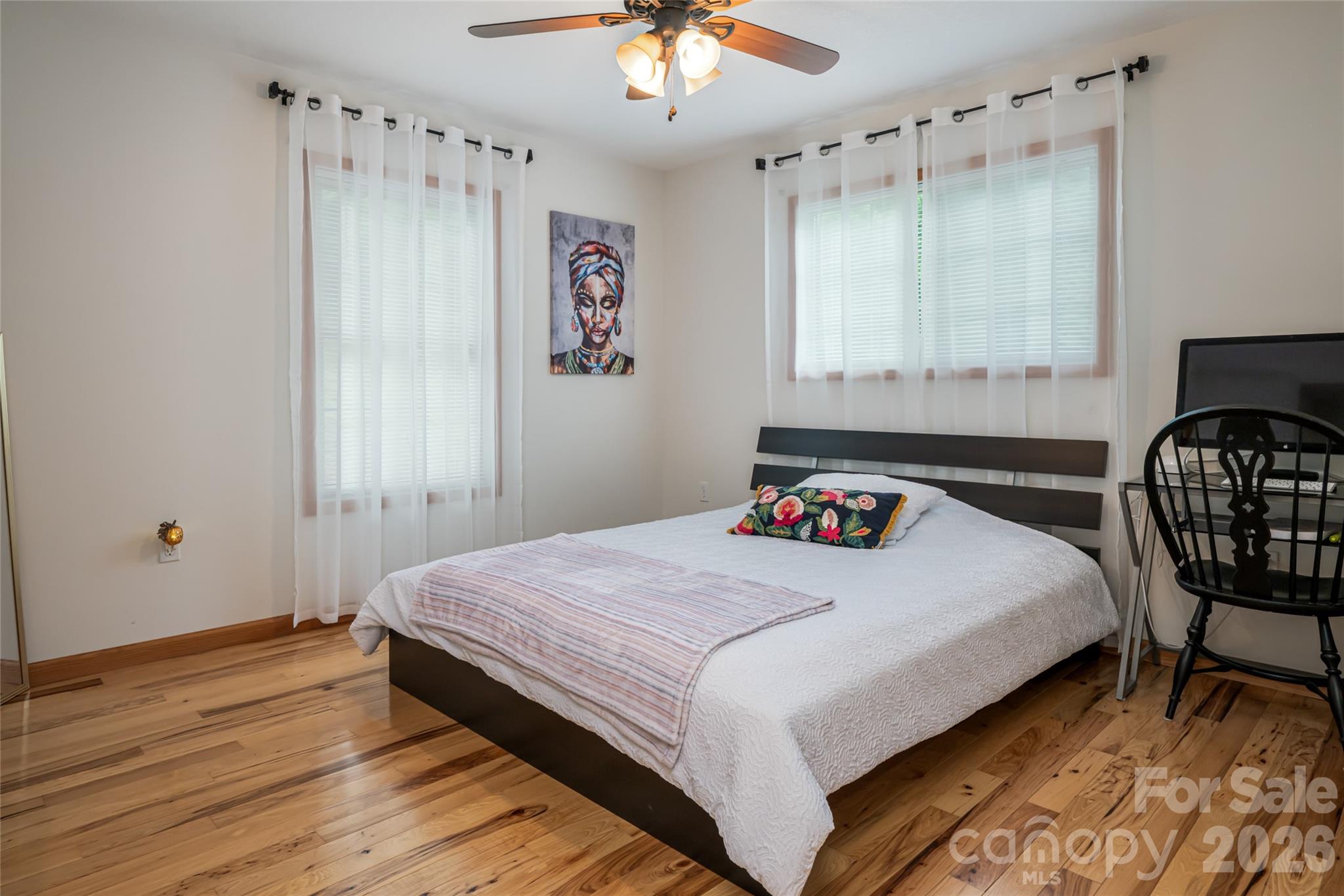980 South River Road Sylva, NC 28779 - Photo 27 of 48