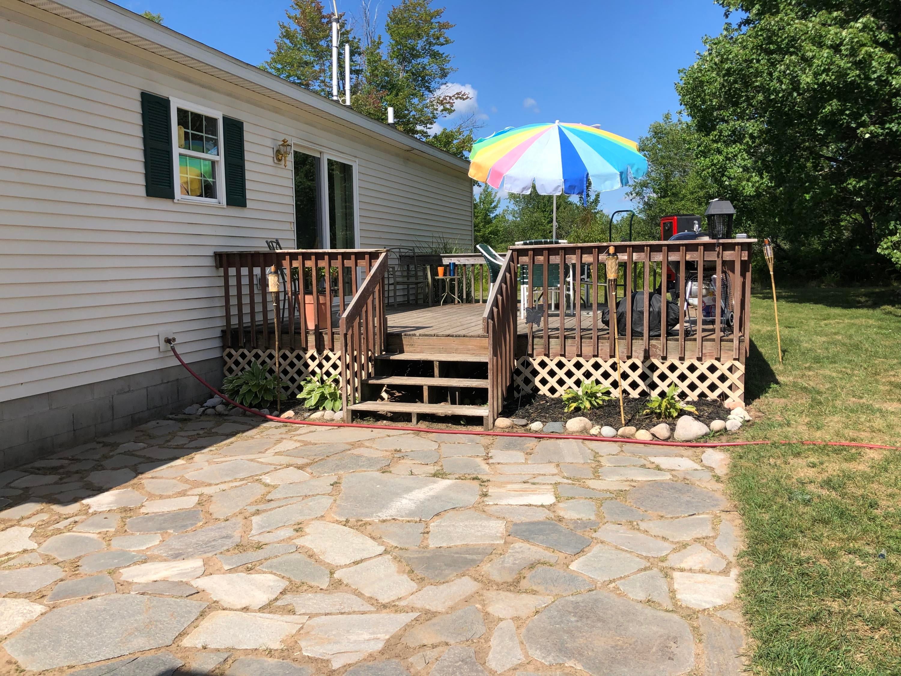11364 Pleasant Ridge Road Mancelona, MI 49659 - Photo 15 of 29 Gallery Image 15