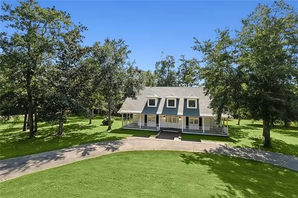 $448,500 | 114 Kendrick Drive, Slidell, LA 70461