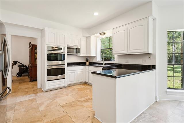 114 Kendrick Drive Slidell, LA 70461 - Photo 11 of 25