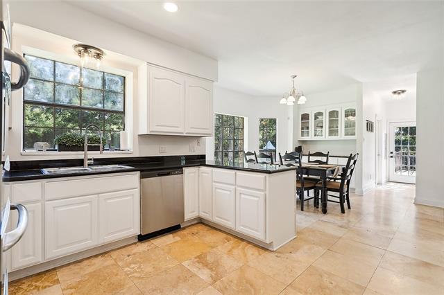 114 Kendrick Drive Slidell, LA 70461 - Photo 12 of 25
