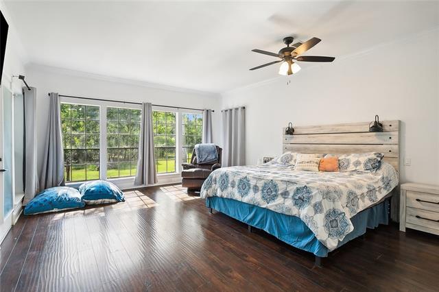 114 Kendrick Drive Slidell, LA 70461 - Photo 14 of 25