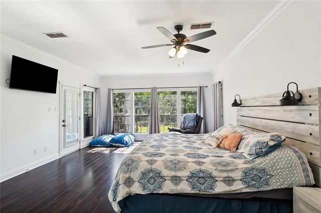 114 Kendrick Drive Slidell, LA 70461 - Photo 15 of 25