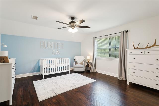 114 Kendrick Drive Slidell, LA 70461 - Photo 17 of 25