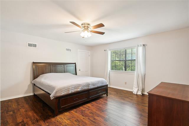 114 Kendrick Drive Slidell, LA 70461 - Photo 18 of 25