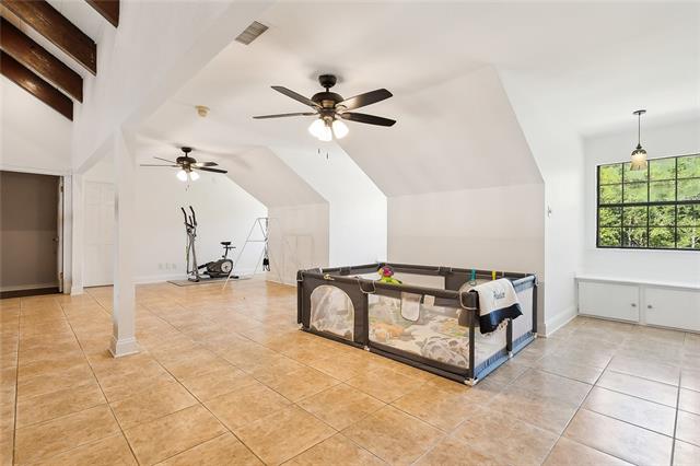 114 Kendrick Drive Slidell, LA 70461 - Photo 19 of 25