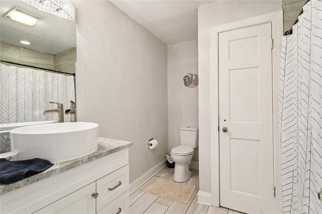 114 Kendrick Drive Slidell, LA 70461 - Photo 20 of 25
