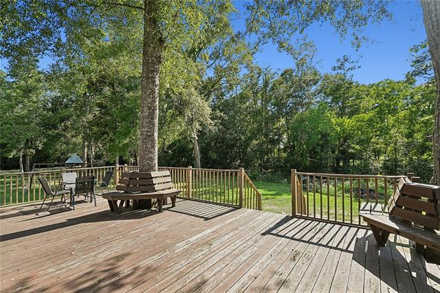 114 Kendrick Drive Slidell, LA 70461 - Photo 2 of 25