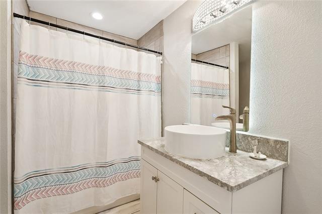 114 Kendrick Drive Slidell, LA 70461 - Photo 21 of 25