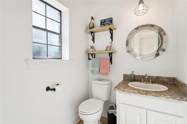 114 Kendrick Drive Slidell, LA 70461 - Photo 23 of 25