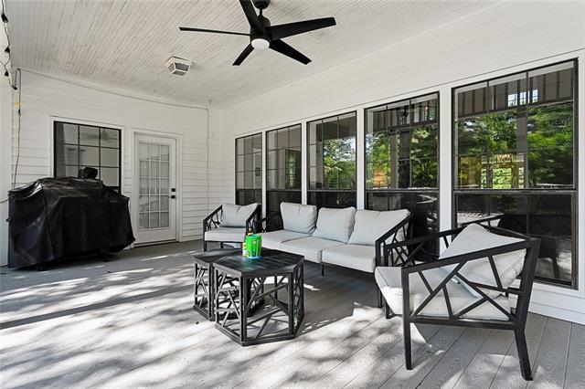 114 Kendrick Drive Slidell, LA 70461 - Photo 24 of 25