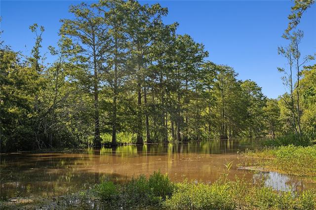 114 Kendrick Drive Slidell, LA 70461 - Photo 25 of 25