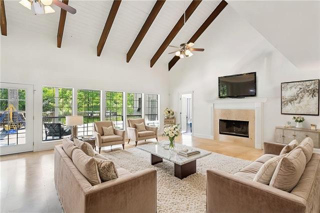 114 Kendrick Drive Slidell, LA 70461 - Photo 4 of 25