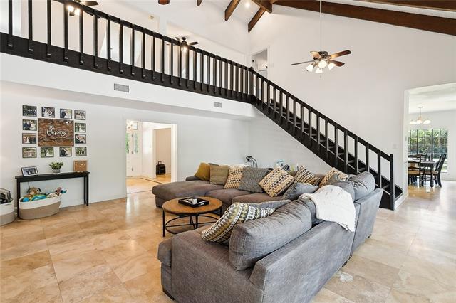 114 Kendrick Drive Slidell, LA 70461 - Photo 6 of 25